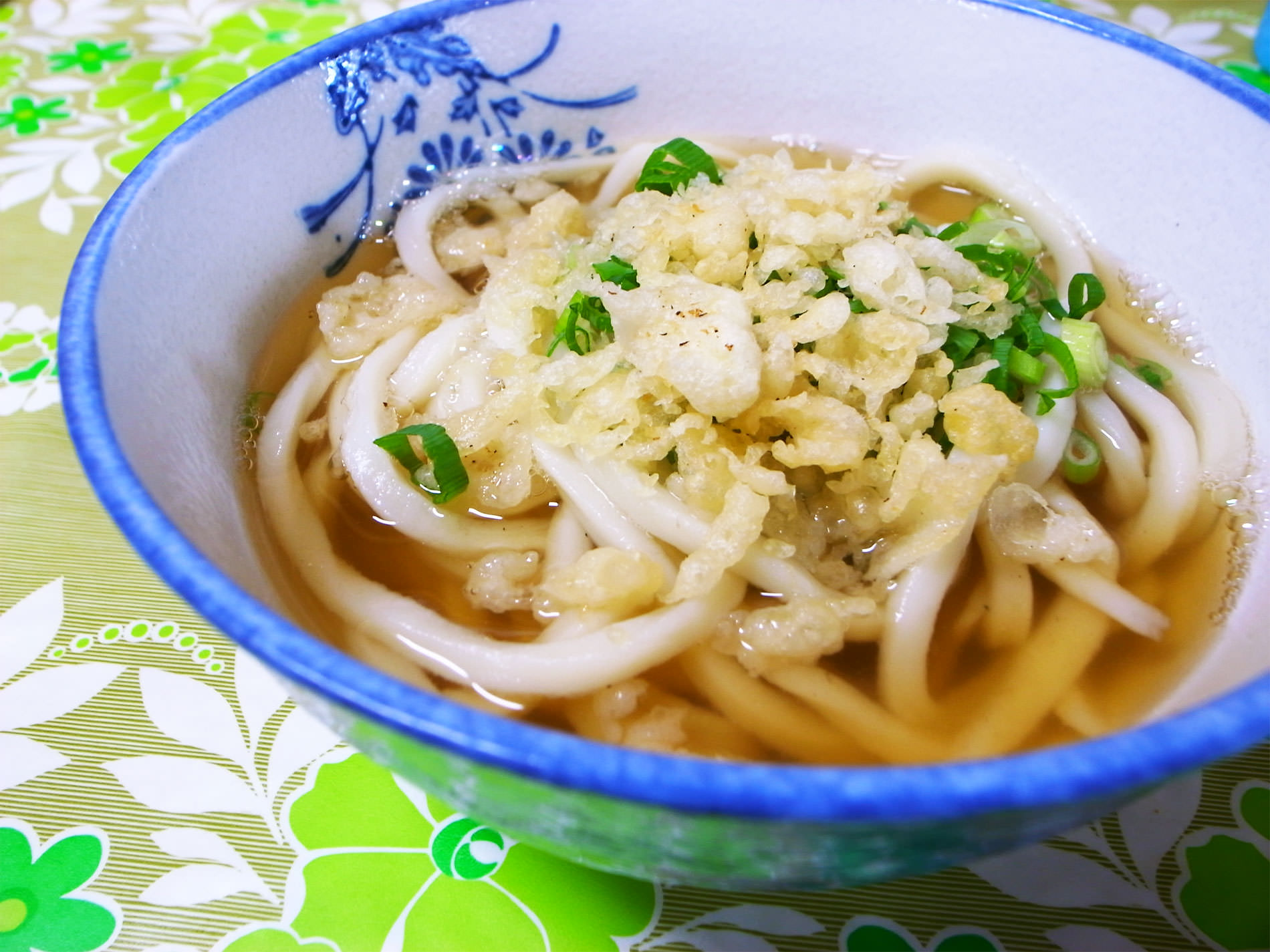 高松旅行と讃岐うどんと | Takamatsu trip and Sanuki udon in 2015