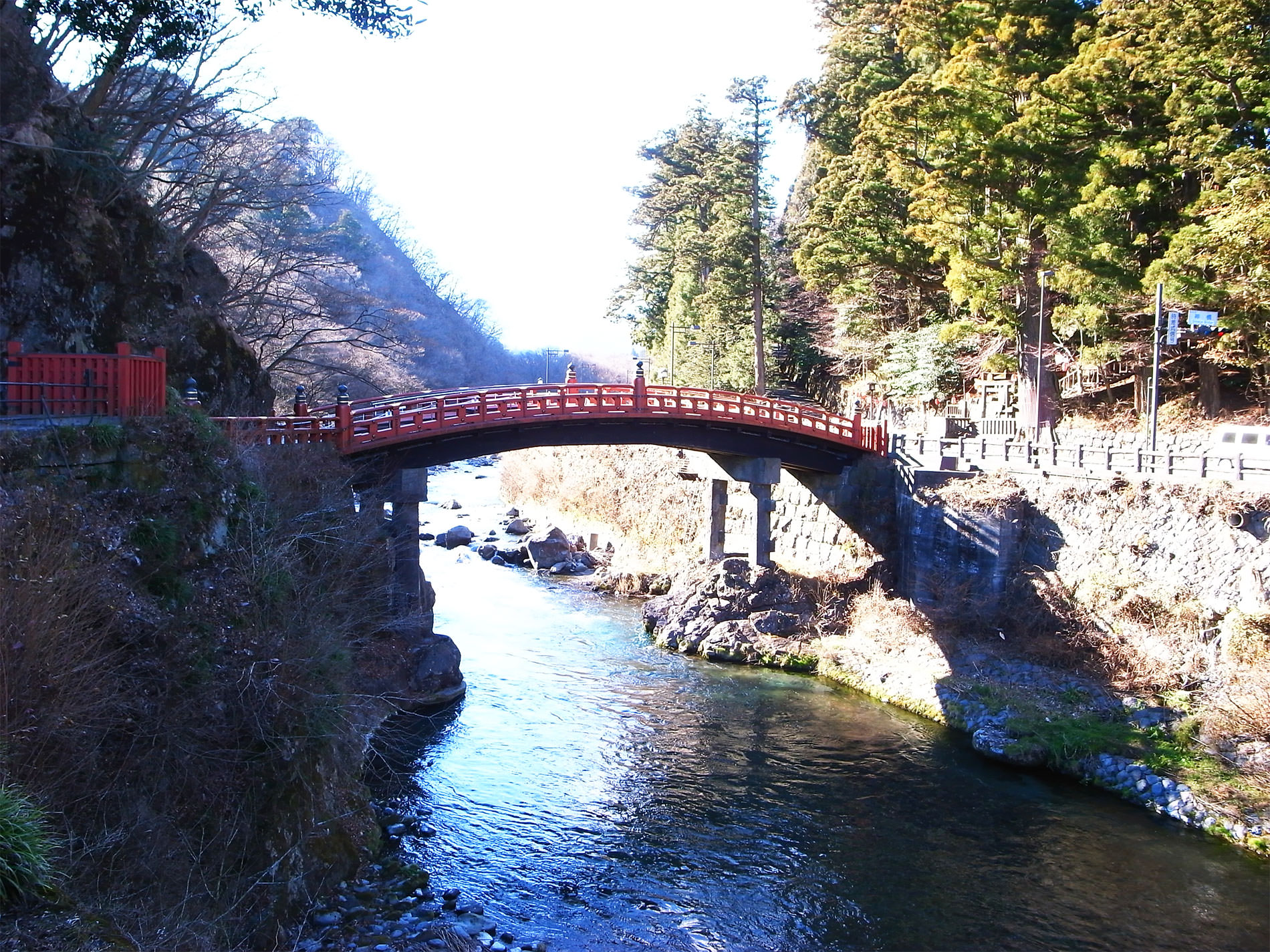 日光東照宮 / 2016 | Nikko Toshogu Shine in 2016