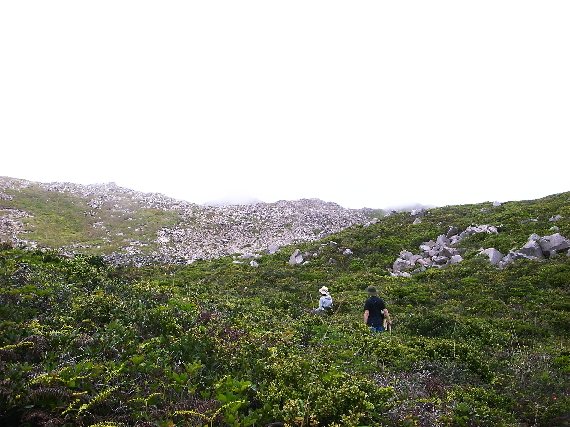 神津島 ゴールデンウィーク キャンプ 2015 | Kouzushima Island_Camping trip in 2015