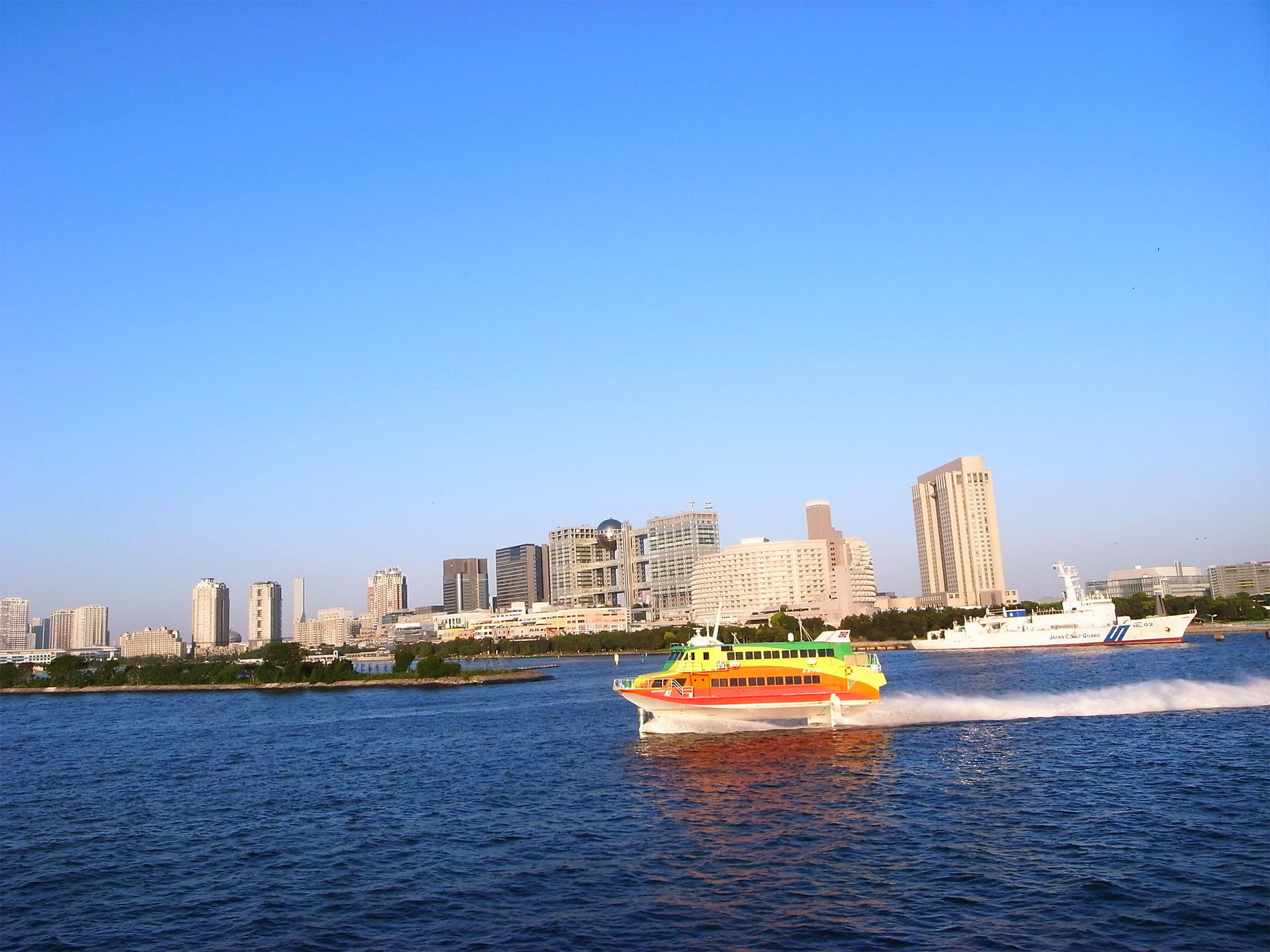 神津島 ゴールデンウィーク キャンプ 2015 | Kouzushima Island_Camping trip in 2015