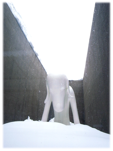 0329_Aomori-museum-03.jpg