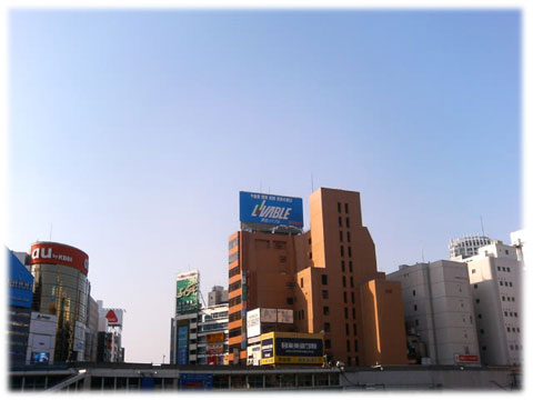 060521_SHIBUYA.jpg