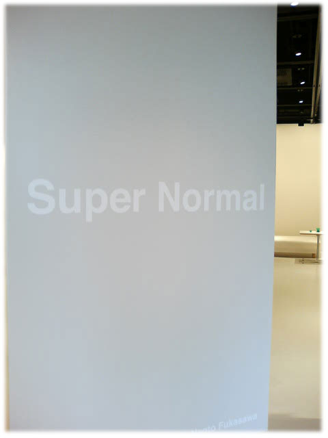 060611_SuperNormal.jpg