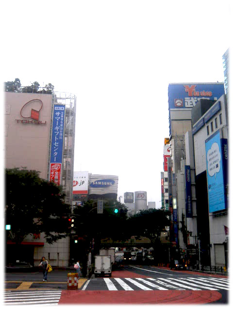 060618awalkSHIBUYA.jpg