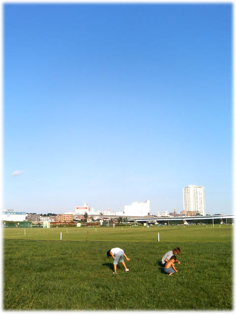 060910_Tamagawa.jpg