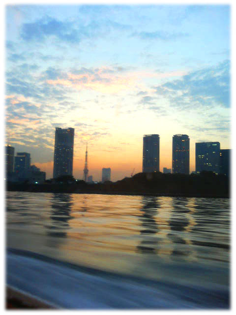 061005_TokyoWaterCruise.jpg