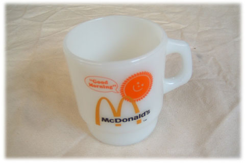 061207_fireking_mcdo.jpg