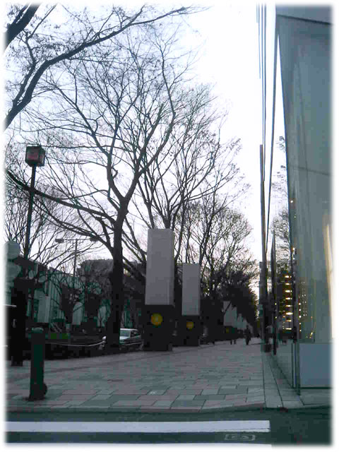 061227_Omotesando.jpg