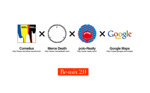 070214_Remix2-0.jpg