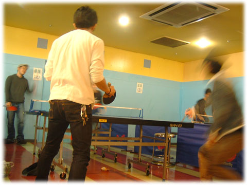 070429_tabletennis.jpg