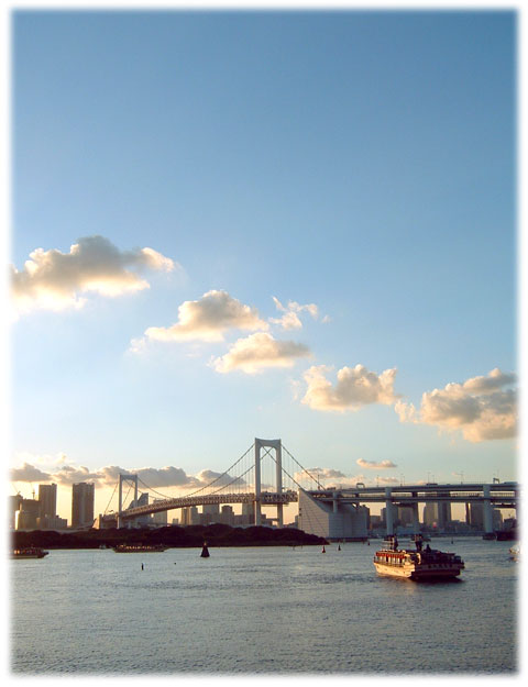 070822_Daiba.jpg