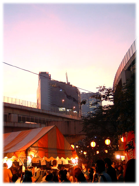 070831_Azabu_Maturi.jpg