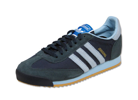 071117_adidas_jogging.jpg