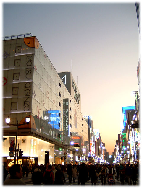 071124_Ginza.jpg