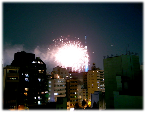 0729_Sumidagawa_firework.jpg