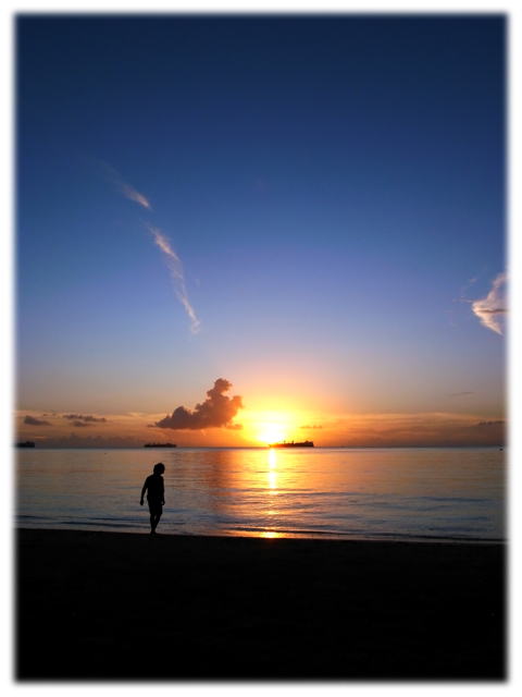 081024_Sunset_Saipan.jpg