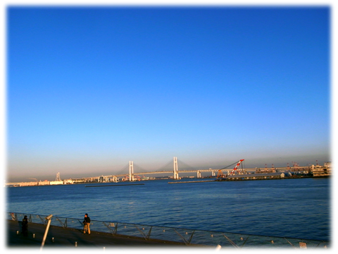 081223_Oosanbashi.jpg