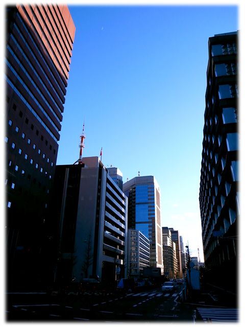 090112_Tokyo_Walk.jpg