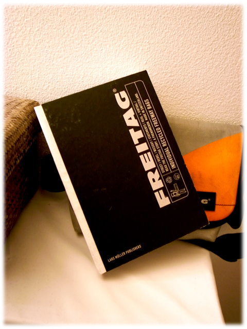 090327_freitag_book.jpg