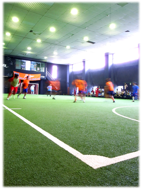 090412_Futsal_Oosaki.jpg
