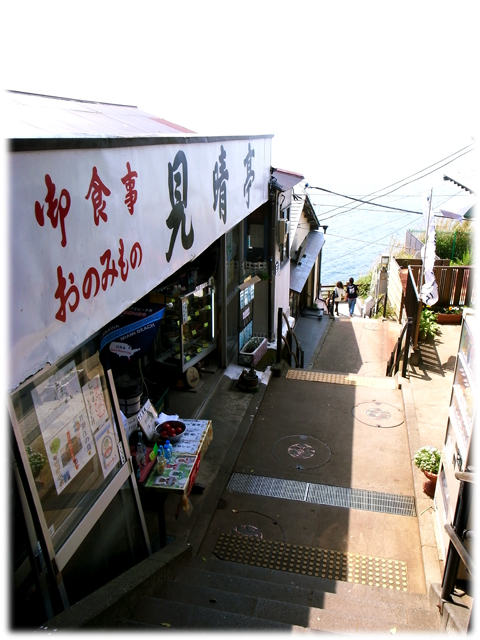 090509_Enoshima-06.jpg