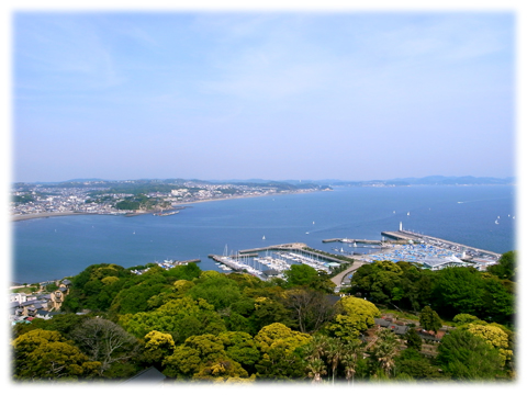 090509_Enoshima-12-2.jpg