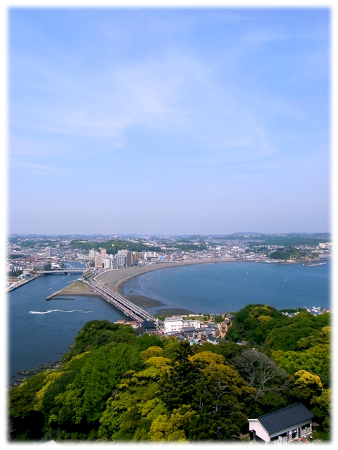 090509_Enoshima-12-3.jpg