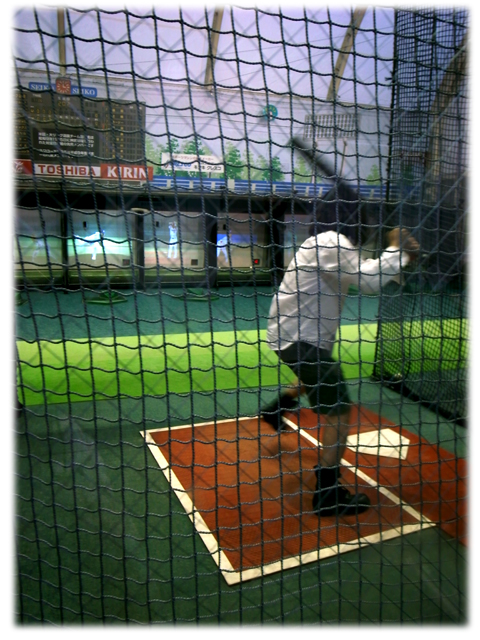 090615_Gaien_batting.jpg