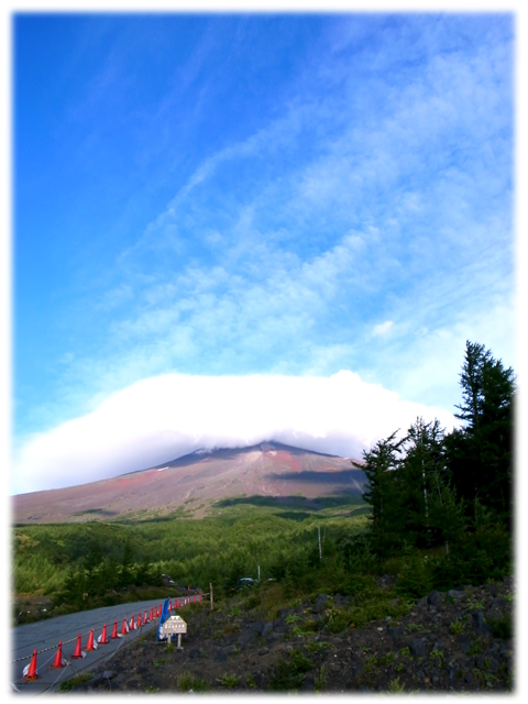 090829_Mt_Fuji.jpg