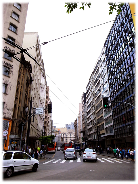 090928_brasil_saopaulo-01.jpg