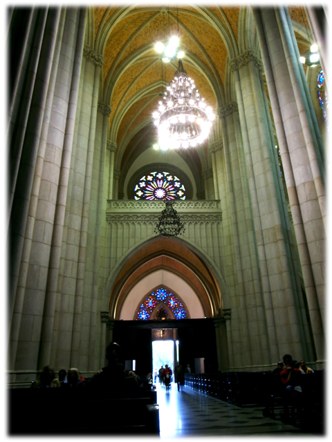 091010_Catedral_Metropolita-03.jpg