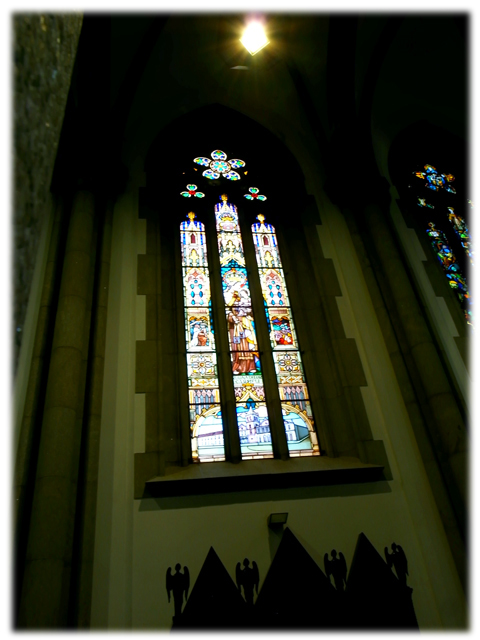 091010_Catedral_Metropolita-05.jpg