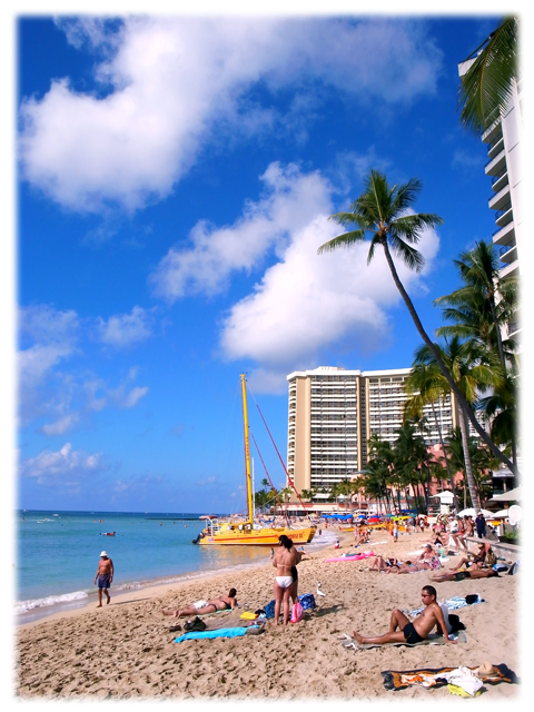 091227_Waikiki_beach-02.jpg