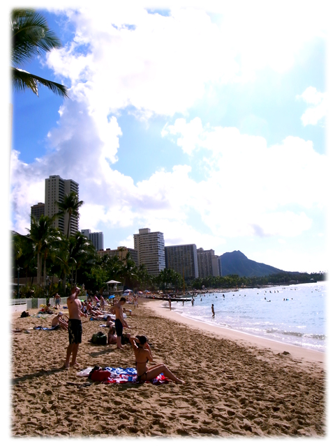 091227_Waikiki_beach.jpg