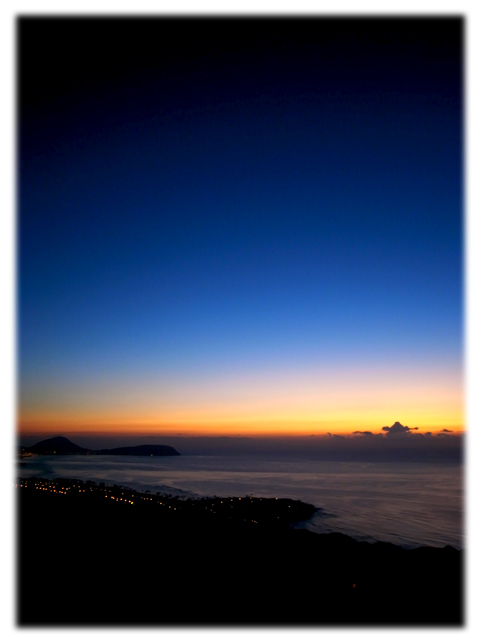 091229_Hawaii_Sunrise.jpg