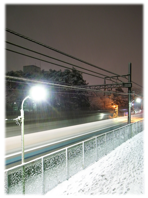 100201_tokyo_snow.jpg