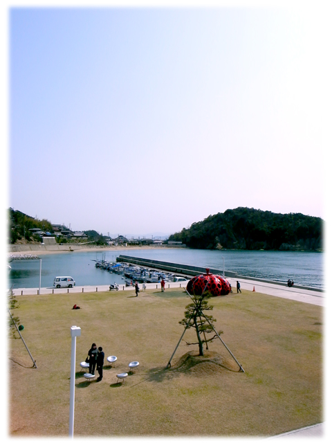 100425_Naoshima_02.jpg