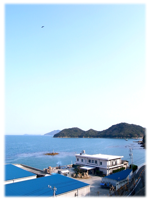 100515_Naoshima_Gooujinjya-01.jpg