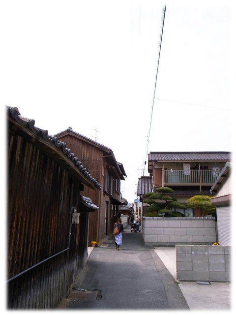 100515_Naoshima_Motomura-01.jpg