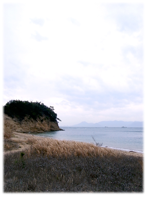 100521_Naoshima_Yagai-01.jpg