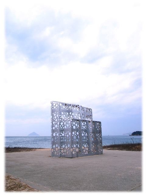 100521_Naoshima_Yagai-02.jpg