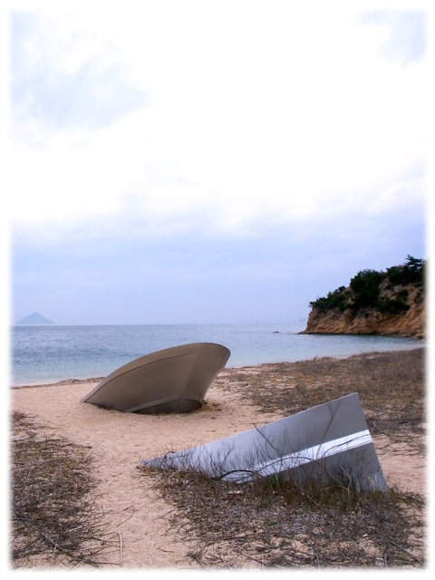 100521_Naoshima_Yagai-03.jpg