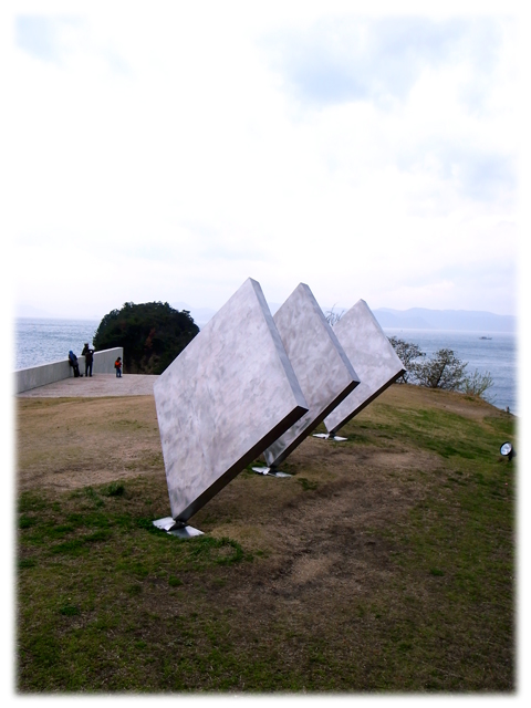 100521_Naoshima_Yagai-04.jpg