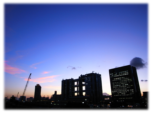 100806_Odaiba_sunset.jpg