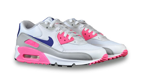 101218_AirMax90.jpg