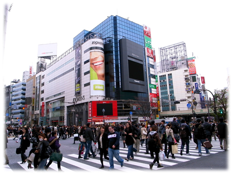 110314_TodayTokyo-04.jpg