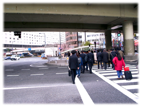 110315_TodaysTokyo-02.jpg