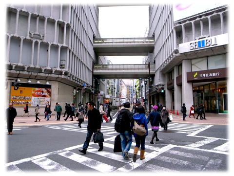 110315_TodaysTokyo-05.jpg