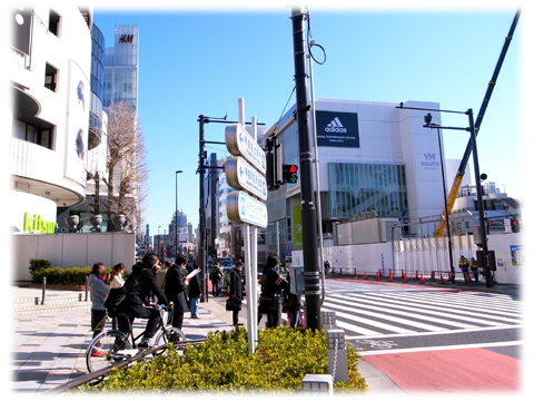 110318_todastokyo-02.jpg