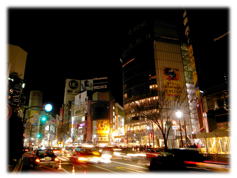 110318_todastokyo-07.jpg